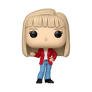 Funko Pop Beverly Hills, 90210 Kelly Taylor Pop! Vinyl
