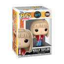 Funko Pop Beverly Hills, 90210 Kelly Taylor Pop! Vinyl
