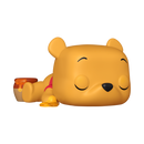Funko Pop Winnie the Pooh Pooh Sleeping Pop! Vinyl
