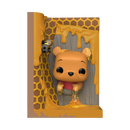 Funko Pop Winnie the Pooh Honey Tree Pop! Nook