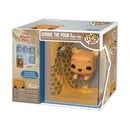 Funko Pop Winnie the Pooh Honey Tree Pop! Nook