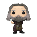 Funko Pop Harry Potter Aberforth Dumbledore Pop! Vinyl
