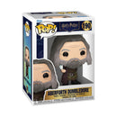 Funko Pop Harry Potter Aberforth Dumbledore Pop! Vinyl