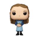 Funko Pop Harry Potter Ariana Dumbledore Pop! Vinyl