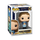 Funko Pop Harry Potter Ariana Dumbledore Pop! Vinyl
