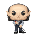 Funko Pop Harry Potter Griphook Pop! Vinyl