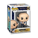 Funko Pop Harry Potter Griphook Pop! Vinyl