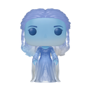 Funko Pop Harry Potter Helena Ravenclaw (Glow) Pop! Vinyl