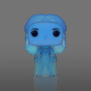 Funko Pop Harry Potter Helena Ravenclaw (Glow) Pop! Vinyl