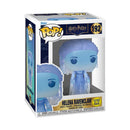 Funko Pop Harry Potter Helena Ravenclaw (Glow) Pop! Vinyl