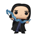 Funko Pop Harry Potter Severus Snape (with Patronus) Pop! Vinyl