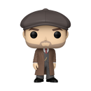 Funko Pop Supernatural Dean Winchester Pop! Vinyl