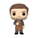 Funko Pop Supernatural Dean Winchester Pop! Vinyl