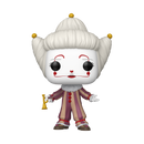 Funko Pop Welcome to Derry Little Periwinkle Pop! Vinyl