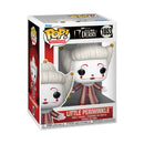 Funko Pop Welcome to Derry Little Periwinkle Pop! Vinyl
