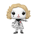 Funko Pop Welcome to Derry Original Periwinkle Pop! Vinyl