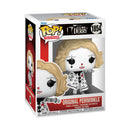 Funko Pop Welcome to Derry Original Periwinkle Pop! Vinyl