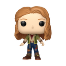 Funko Pop Stranger Things Max Mayfield Pop! Vinyl