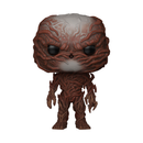 Funko Pop Stranger Things Vecna 2.0 Pop! Vinyl