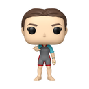 Funko Pop Stranger Things Eleven (in wetsuit) Pop! Vinyl