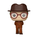 Funko Pop Stranger Things Mr. Whatsit Pop! Vinyl