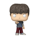 Funko Pop Stranger Things Will Byers Pop! Vinyl