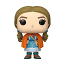 Funko Pop Stranger Things Holly the Heroic Pop! Vinyl