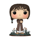 Funko Pop Pride & Prejudice Elizabeth Bennet Pop! Vinyl