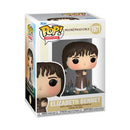 Funko Pop Pride & Prejudice Elizabeth Bennet Pop! Vinyl