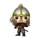 Funko Pop The Lord of the Rings Eomer Pop! Vinyl