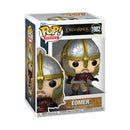 Funko Pop The Lord of the Rings Eomer Pop! Vinyl