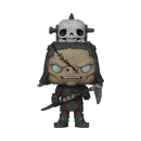 Funko Pop The Lord of the Rings Guritz Pop! Vinyl