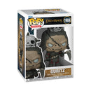 Funko Pop The Lord of the Rings Guritz Pop! Vinyl
