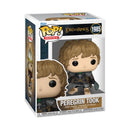 Funko Pop The Lord of the Rings Peregrin Took Pop! Vinyl