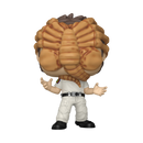 Funko Pop Alien Kane Pop! Vinyl