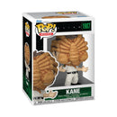Funko Pop Alien Kane Pop! Vinyl