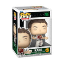 Funko Pop Alien Kane Pop! Vinyl