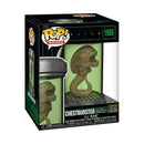 Funko Pop Alien Chestburster Pop! Premium