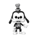 Funko Pop Disney: Goofy Through the Ages Goofy 1932 Pop! Vinyl