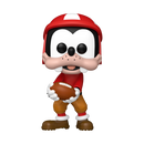 Funko Pop Disney: Goofy Through the Ages Goofy 1944 Pop! Vinyl