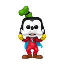Funko Pop Disney: Goofy Through the Ages Goofy 1963 Pop! Vinyl