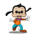 Funko Pop Disney: Goofy Through the Ages Goofy 1992 Pop! Vinyl