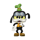 Funko Pop Disney: Goofy Through the Ages Goofy 2019 Pop! Vinyl