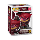 Funko Pop Hazbin Hotel Alastor (with chase) Pop! Vinyl