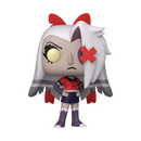 Funko Pop Hazbin Hotel Vaggie (with chase) Pop! Vinyl!