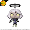 Funko Pop Hazbin Hotel Vaggie (with chase) Pop! Vinyl!