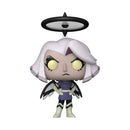 Funko Pop Hazbin Hotel Vaggie (with chase) Pop! Vinyl!
