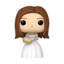 Funko Pop Friends Rachel Wedding Pop! Vinyl