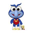 Funko Pop Muppets Baby Gonzo Pop! Vinyl