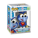 Funko Pop Muppets Baby Gonzo Pop! Vinyl